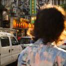 用户92413618-风行者社区