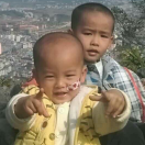 wx_唐启坤1897783950240