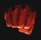 c006007's Avatar