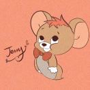 李_443