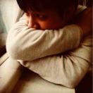terrence999's Avatar