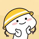 設(shè)計(jì)??李?yuàn)檴? onerror=