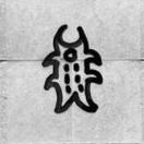 大鲦