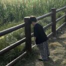 布里斯托求租