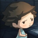 欢乐小马的头像-日本！日本语