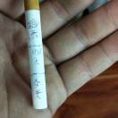 周先生的头像