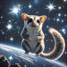 用户85358260的头像-博士钣金 - www.bsbanjin.com