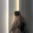 用户72483052的头像-秀琴曲谱网