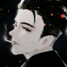 简先生的头像
