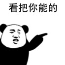 Ein kalbspferd的头像-VAM®克苏恩资源社区