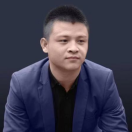 演播室