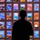 我在人间捡故事-梦马考研