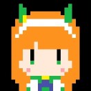 Su2uKa