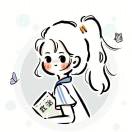 头像