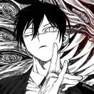 用户18264706的头像-风行者社区