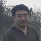 陽光春色
