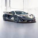 孙海军13863356258