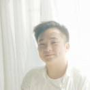 许嗣森