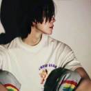 云工创客-CR EATIR