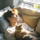 Isee