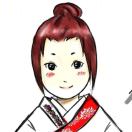 少年张