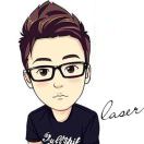 Laser平¹?????³??¹?