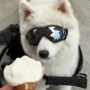 ᯤʸᵒᵘ
