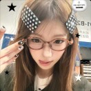 辞忧