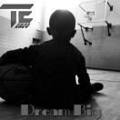 用户29804736的头像-yizila知识库