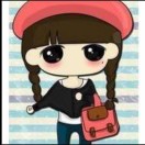 Hong profile picture