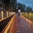 ﺭ并向你瞪了下眼