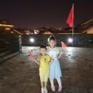 王力永