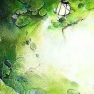 四方