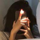 我只吃面不喝汤