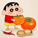 随风的头像-创薯资源