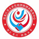 陈晨