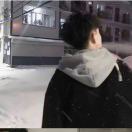 王先生