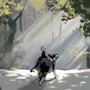 https://thirdwx.qlogo.cn/mmopen/vi_32/J5hF9Lks7qbyVcqJTOHibRACFzYASVNuSnvSrqvYUESD4yDicCxQdiacoToFiakSsZB1QyosXv0gt08XpWa1cUH8scDnkvQtLicllBtZbW4q5TmY/132
