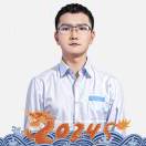 轻翎