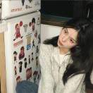 Ashley