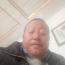 15138437887