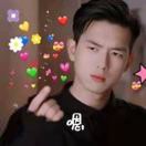 张先生的头像