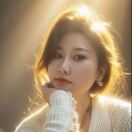 我是真的爱上你-三金