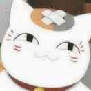 黄韬