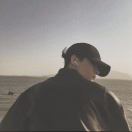 u客直谈实名认证王先生