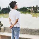 格桑多吉