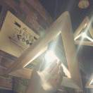 用户17718714的头像-博士钣金 - www.bsbanjin.com