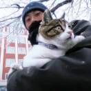彭启元