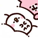 yw1k的头像 - 腾飞博客