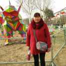 主内平安